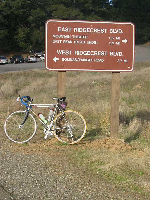 ridgecrest junction (mrc 0019).jpg